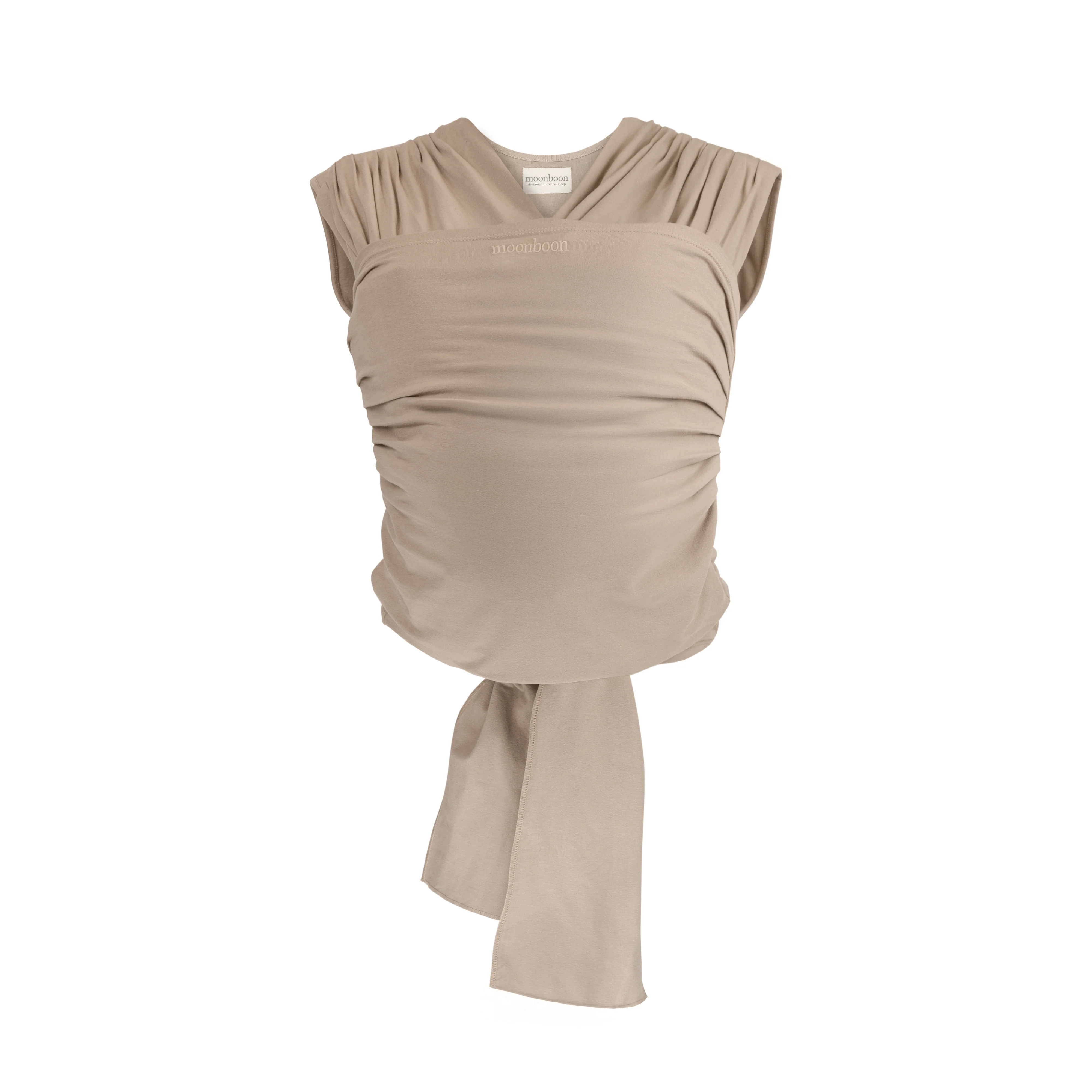 Miniatuur 2