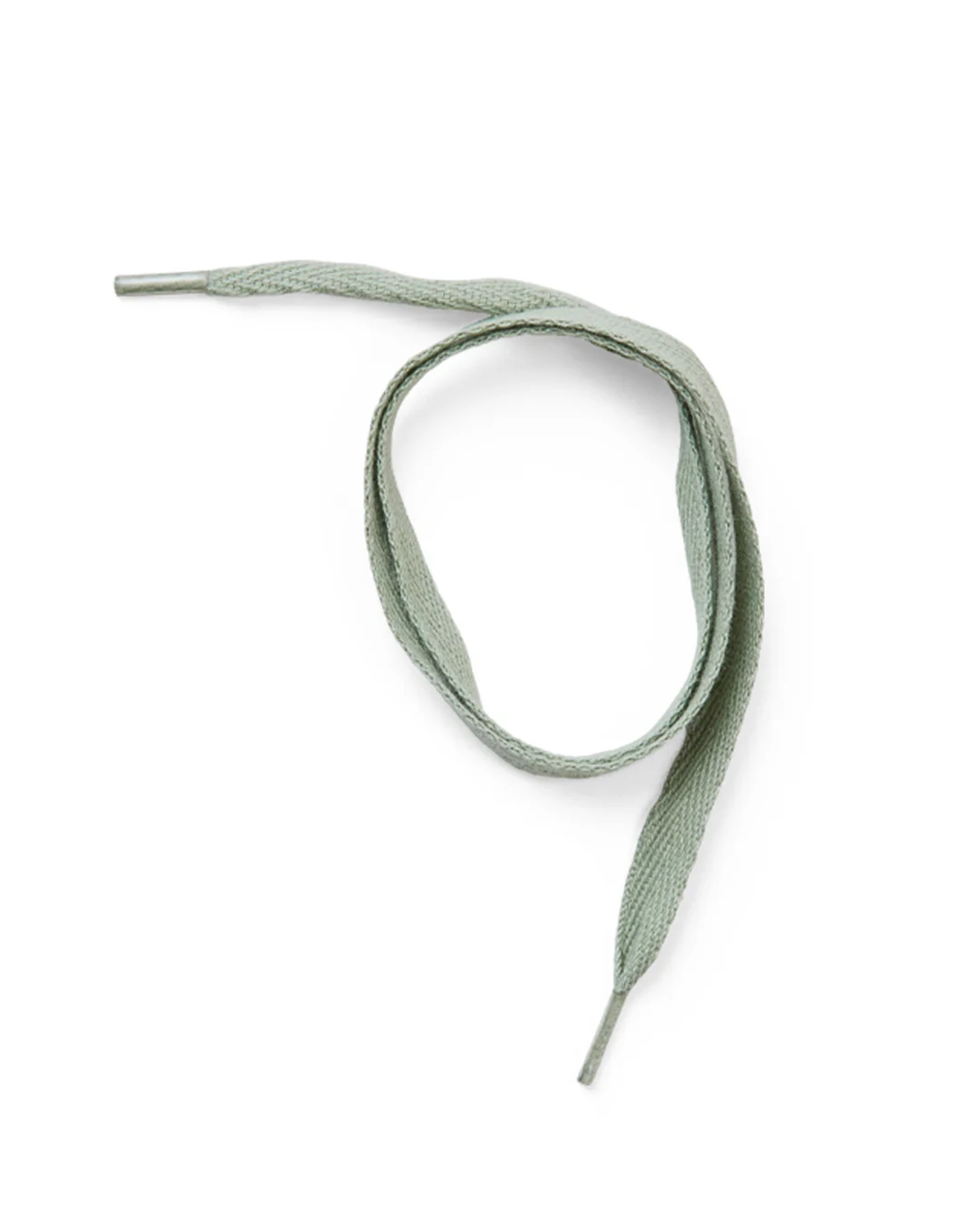 Miniatuur 5